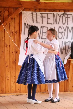 Fotók és kisfilm: Útirány.hu