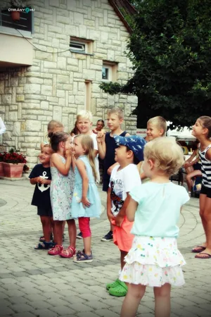 Falunap 2019 / Fotók: Útirány.hu