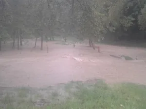 Gerence Pénzesgyőr 2018.09.04.