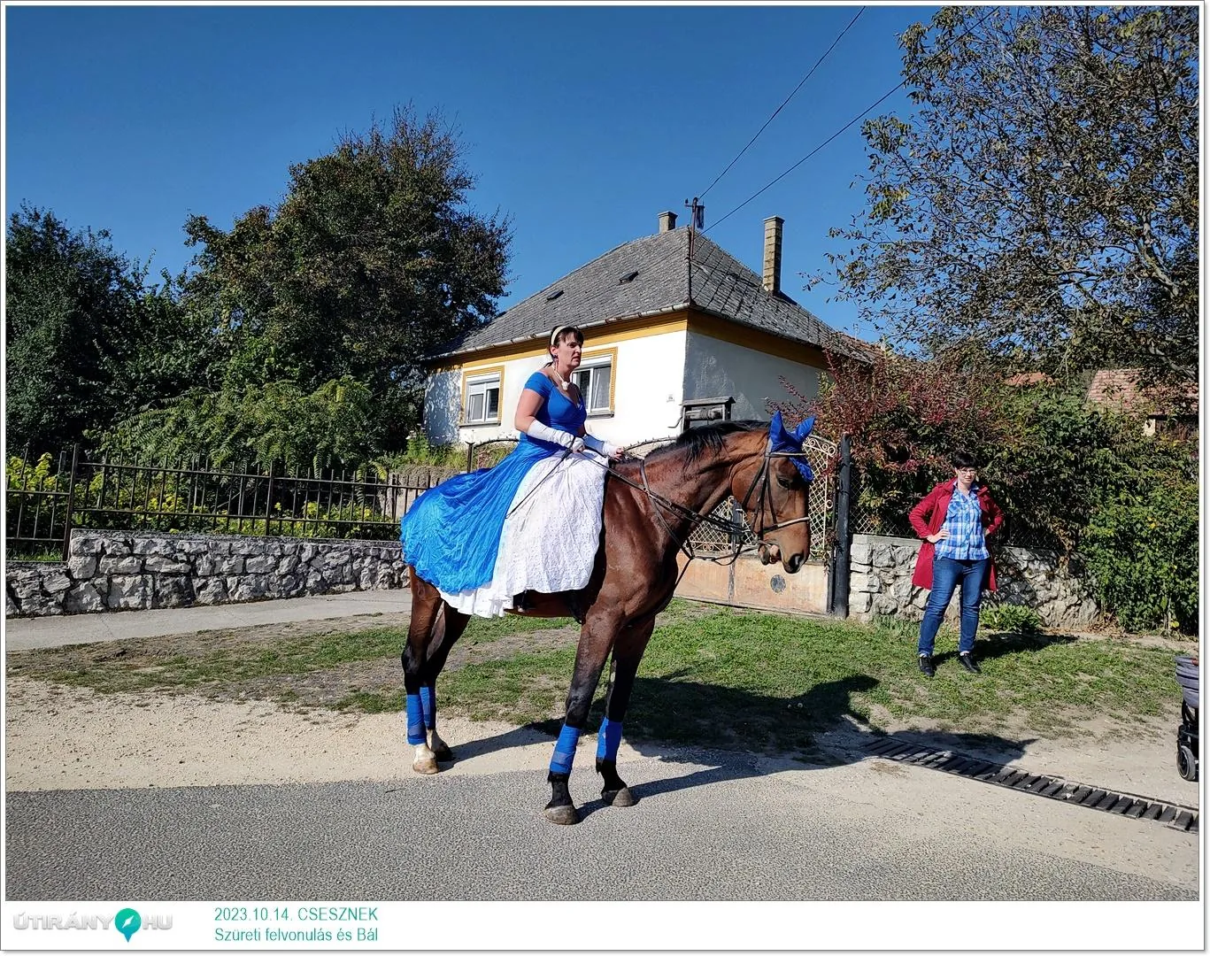 Képek: Útirány.hu