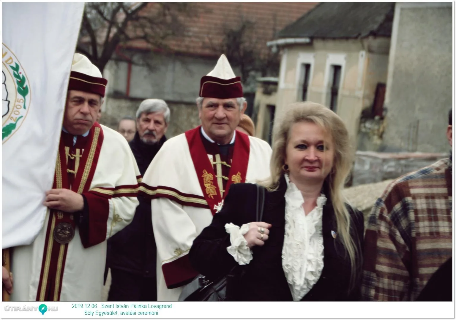 Képek az eseményről