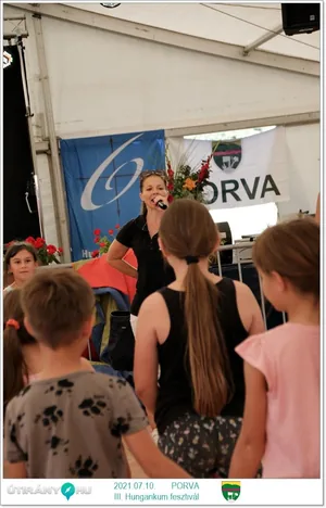 Képek a rendezvényről