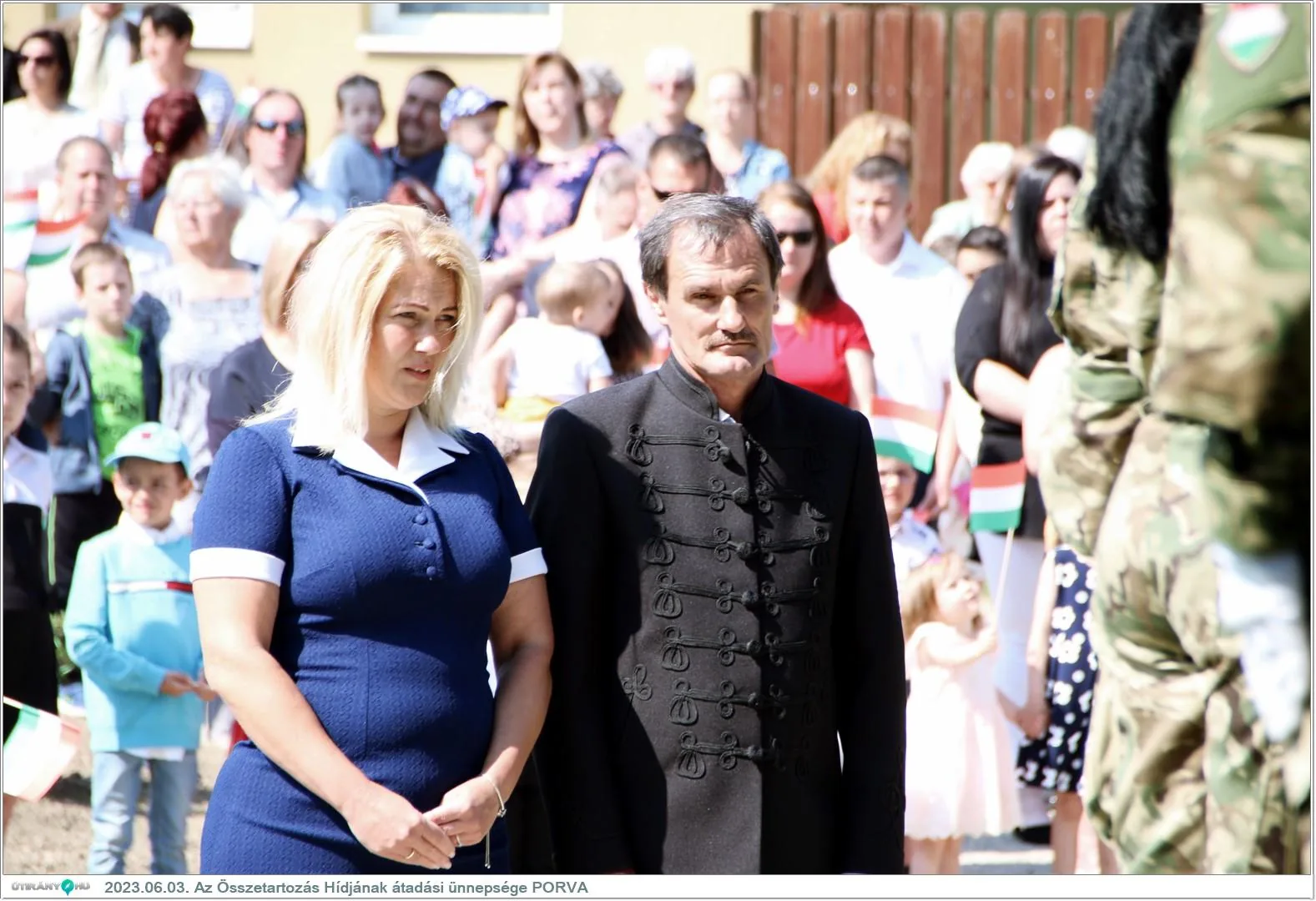 Fotók, Útirány.hu