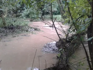 Gerence Pénzesgyőr 2018.09.04.