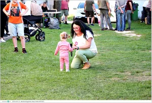 Képek: Útirány.hu