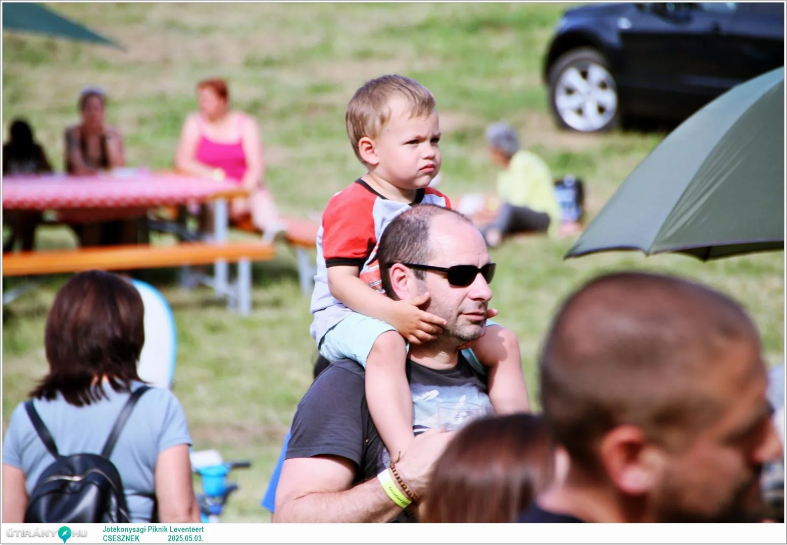 Képek: Útirány.hu