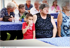 Fotók, Útirány.hu