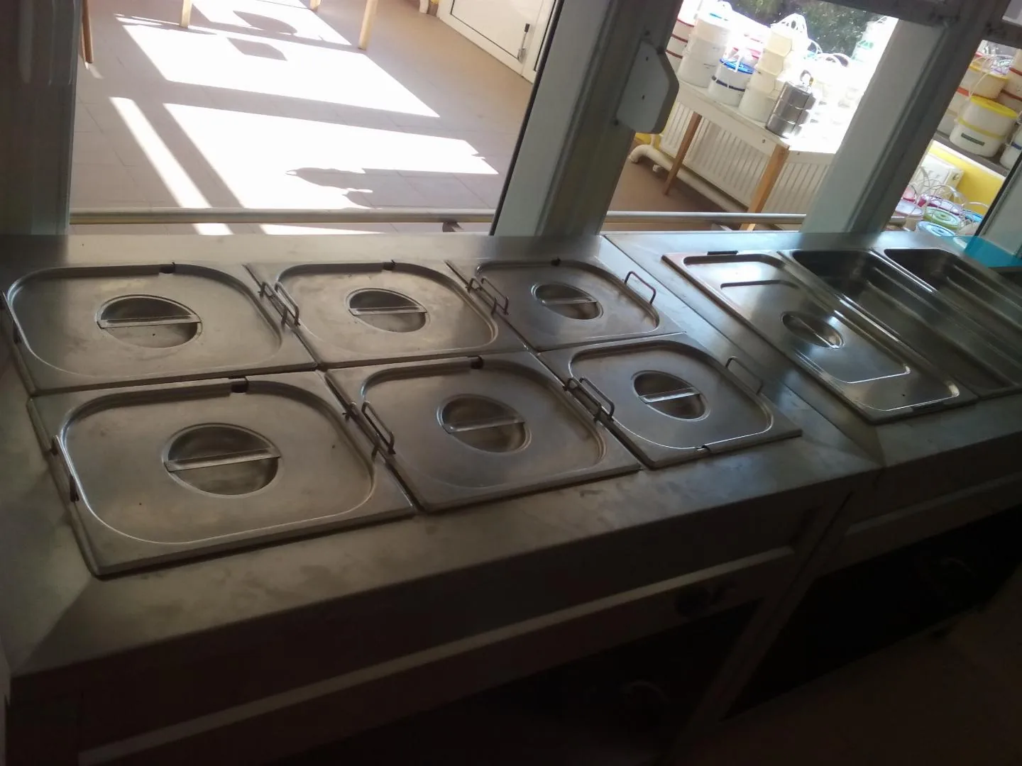 Megújulás képei 2017