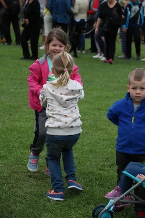 Fotók: Útirány.hu