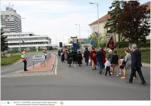 Fotók Díjkiosztó 2022.05.07. Veszprém: