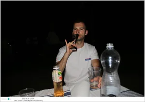 2022.06.24. képekben