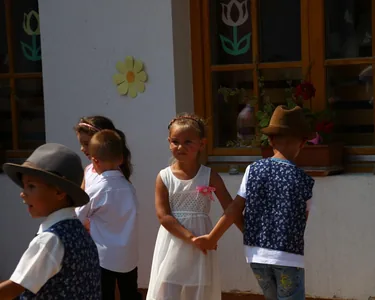 14. Porva Falunap és Nemzetiségi nap 2015. 
