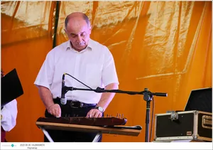 Fotók, Útirány.hu