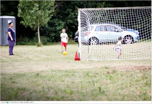 Fotók, Útirány.hu: