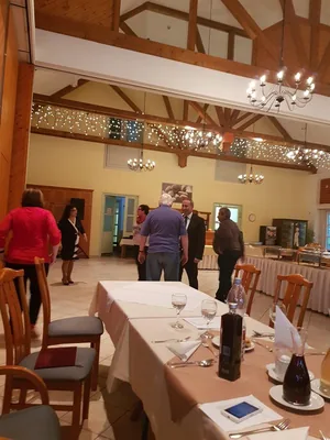 Fotó: Porva Önkormányzat