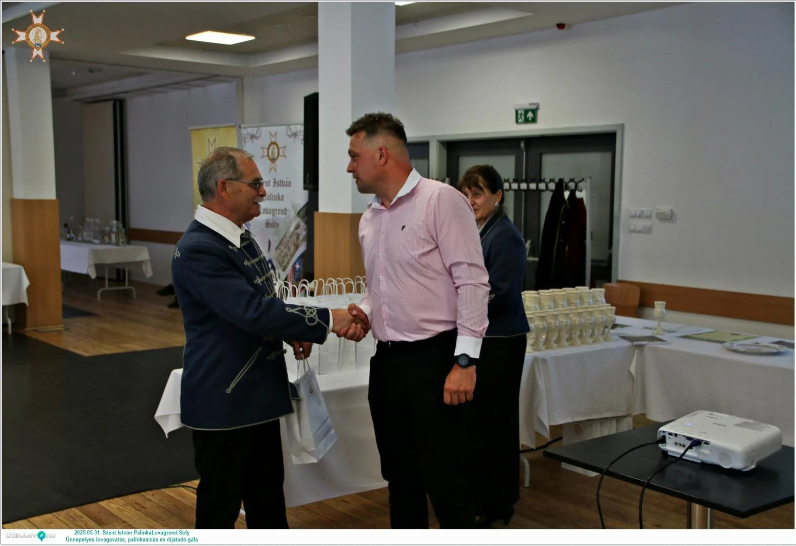 AGÓRA Veszprém Kulturális Központ