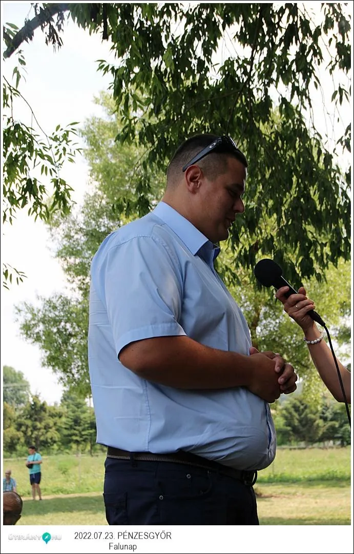 Fotók, Útirány.hu