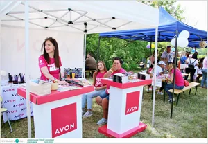 Képek: Útirány.hu