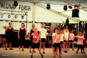 2019, Hungarikum Fesztivál. / Fotók: Útirány.hu