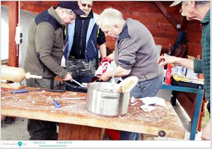 Fotók, Útirány.hu