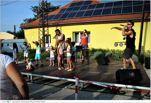 Fotók, Útirány.hu /délután, este /: