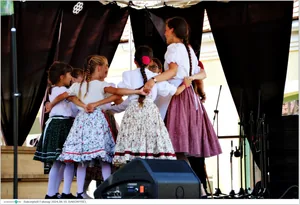 Fotók, Útirány.hu