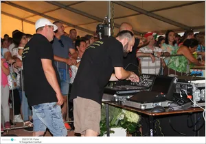 Fotók, Útirány.hu: