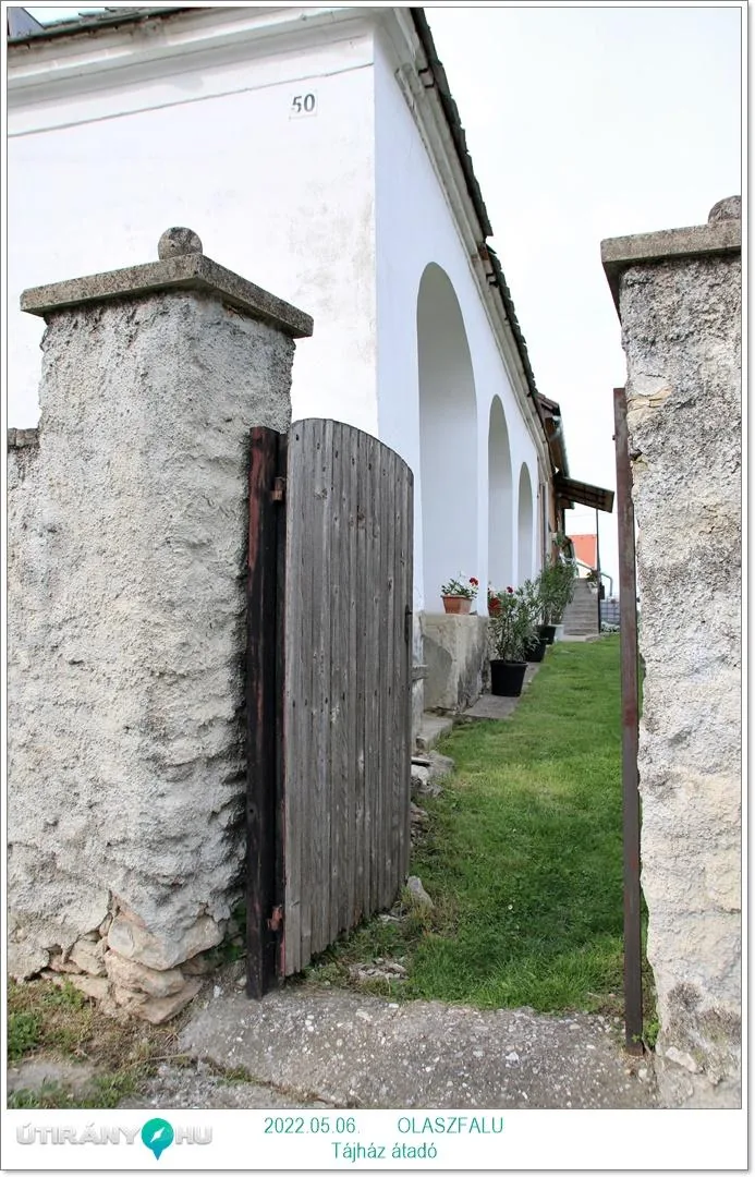 Képek az átadóról 2022