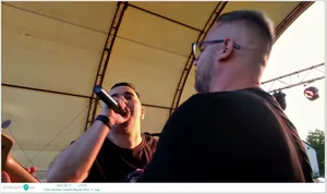 2022.06.17. képekben