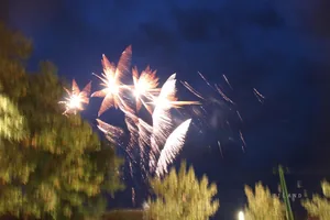 Fotók: Útirány.hu