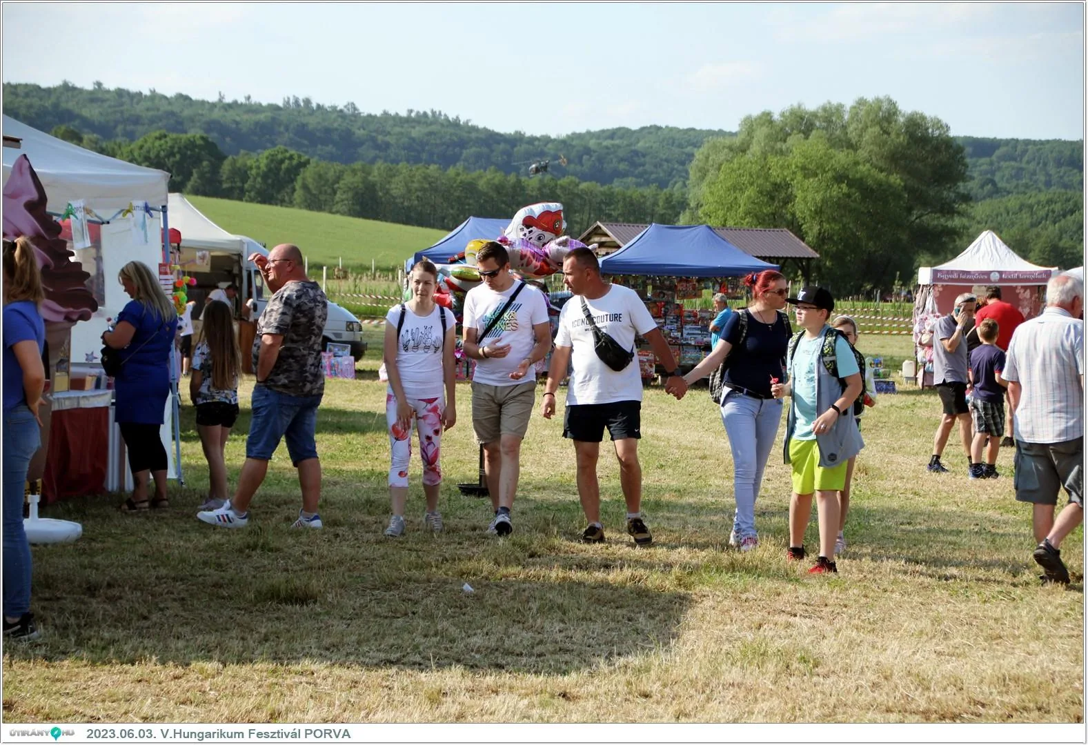 Fotók, Útirány.hu