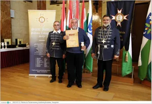 Fotók, Útirány.hu