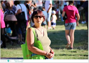 Fotók, Útirány.hu