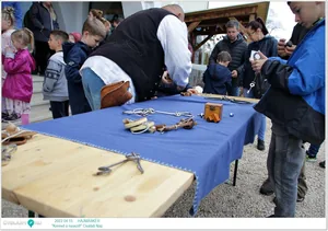 Fotók az eseményről: