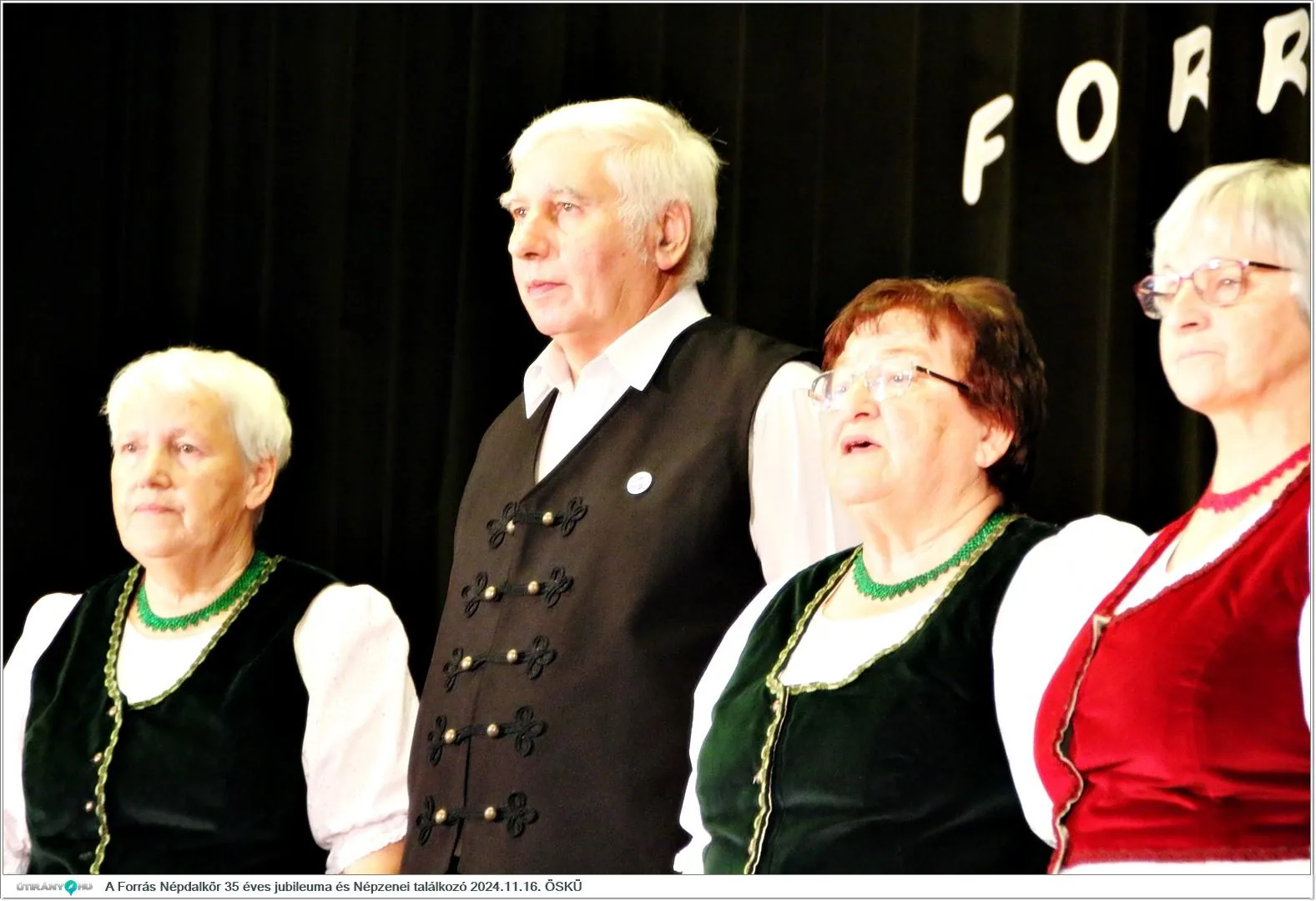 Fotók, Útirány.hu