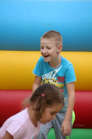 Fotók: Útirány.hu