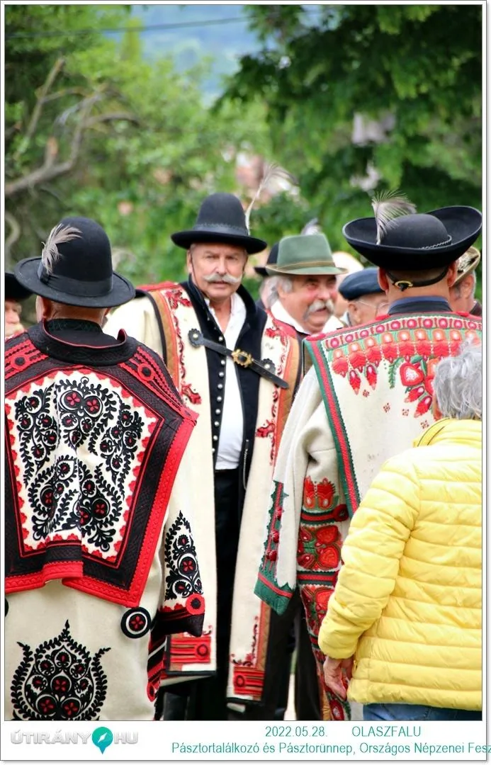 Helyszínen készült fotók