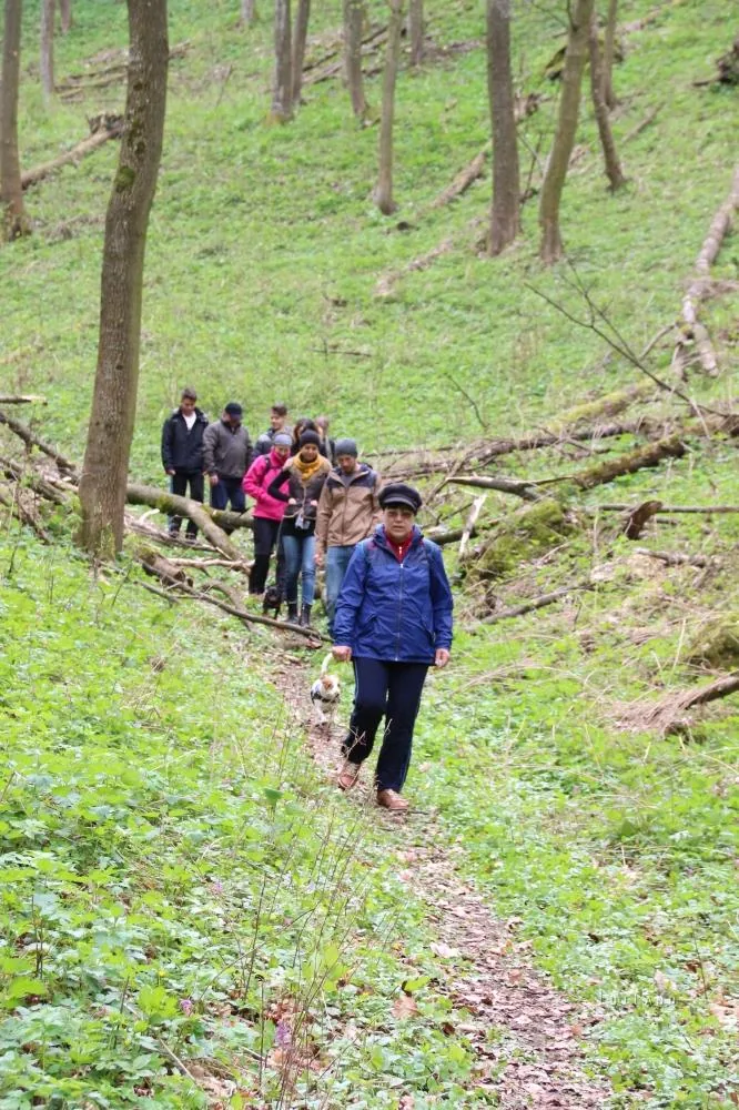 Fotók és kisfilm: Útirány.hu