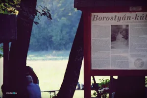 Teremtés Napja 2018. Fotók: Útirány.hu