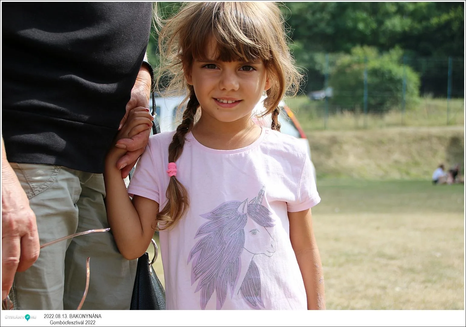 Fotók, Útirány.hu: