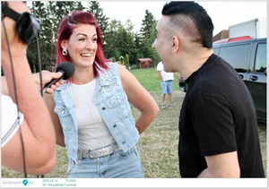 Képek: Útiárny.hu