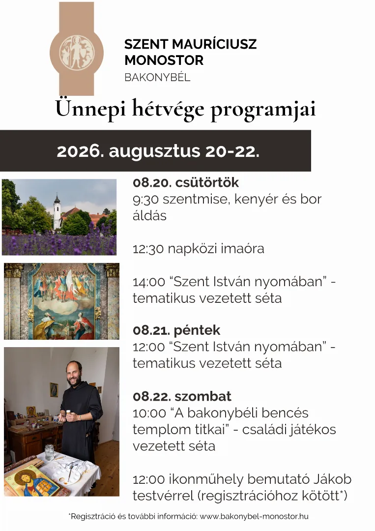 Plakátok