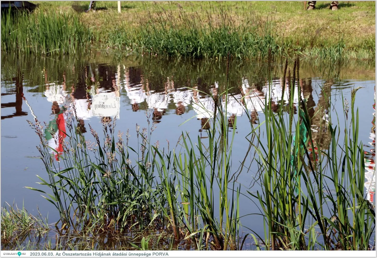 Fotók, Útirány.hu