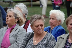 Fotók: Útirány.hu