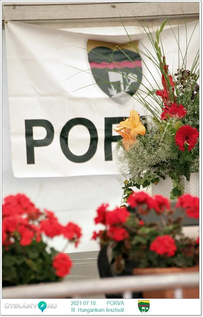 Képek a rendezvényről