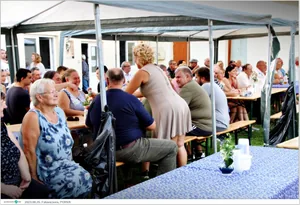 Fotók, Útirány.hu