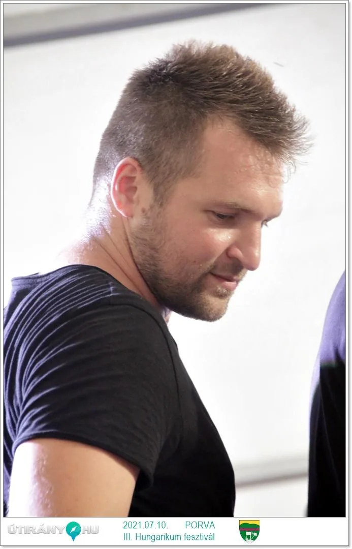 Képek a rendezvényről