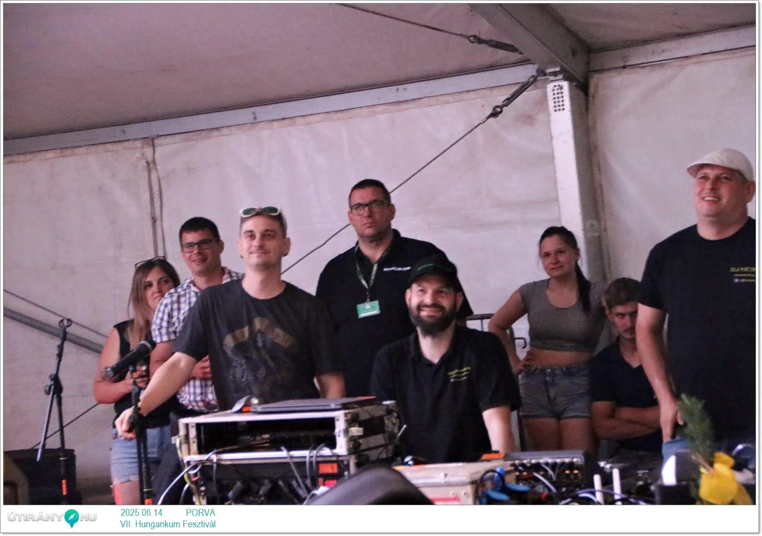 Képek: Útiárny.hu