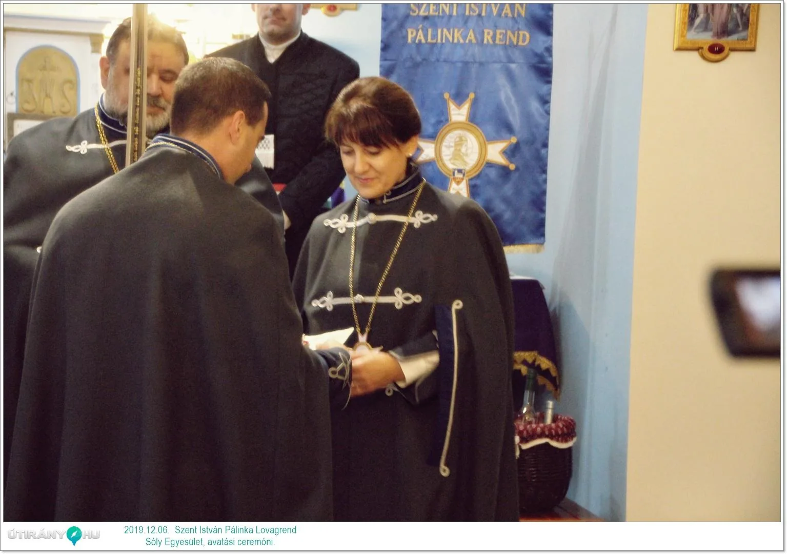 Képek az eseményről