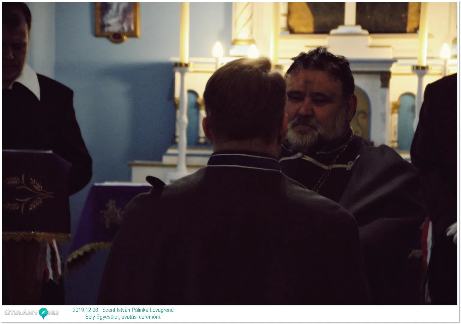 Képek az eseményről